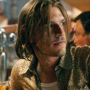 Fotoğraf Guillaume Depardieu