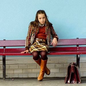 Fotoğraf Léora Barbara