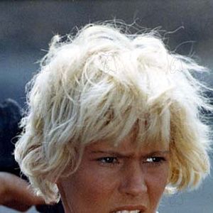 Fotoğraf Mimsy Farmer