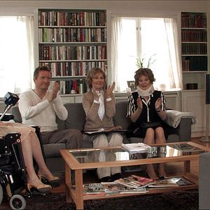 Fotoğraf Per Schaaning