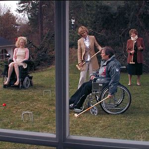 Fotoğraf Per Schaaning