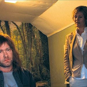 Fotoğraf Fridtjov Såheim