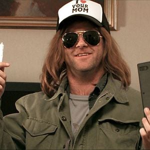 Fotoğraf Fridtjov Såheim