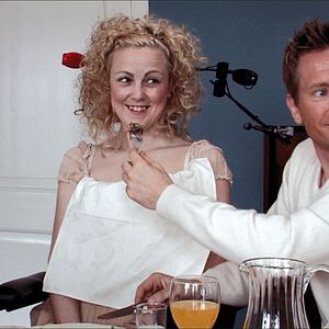 Fotoğraf Henrik Mestad