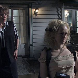 Fotoğraf Kari Simonsen