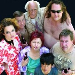 Fotoğraf Les Bougon : c'est aussi ça la vie !