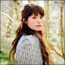 Fotoğraf Tess Of The D'Urbervilles