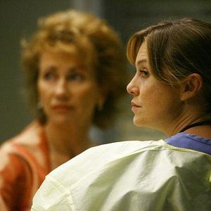 Fotoğraf Kathy Baker