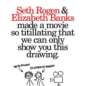 Fotoğraf Garip Bir Aşk Öyküsü