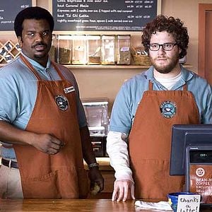 Fotoğraf Garip Bir Aşk Öyküsü