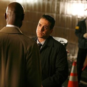 Fotoğraf Lance Reddick