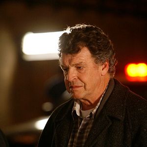 Fotoğraf John Noble