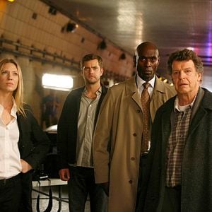 Fotoğraf Lance Reddick