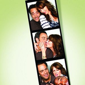 Fotoğraf 'Til Death