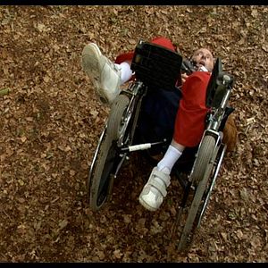 Fotoğraf Gilles Gaston-Dreyfus