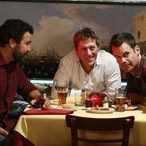 Fotoğraf Tuc Watkins