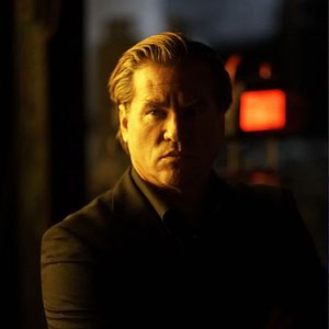 Fotoğraf Val Kilmer