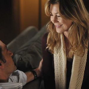 Fotoğraf Patrick Dempsey