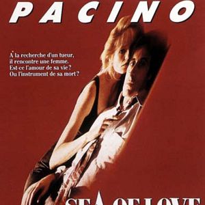 Fotoğraf Sea of Love