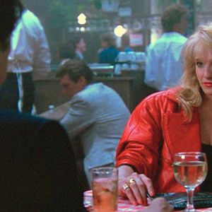 Fotoğraf Sea of Love