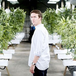 Fotoğraf Tim Blake Nelson