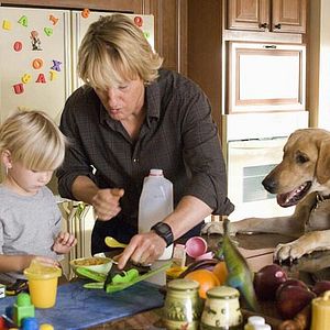 Fotoğraf David Frankel