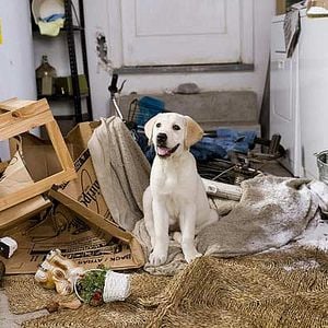 Fotoğraf David Frankel