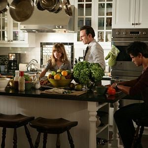 Fotoğraf My Own Worst Enemy