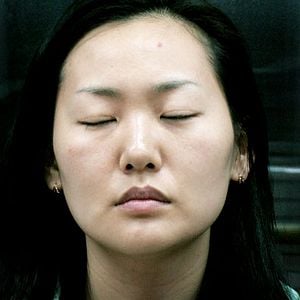 Fotoğraf Thomas Grube