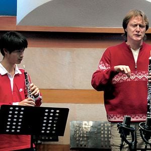 Fotoğraf Thomas Grube