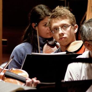 Fotoğraf Thomas Grube