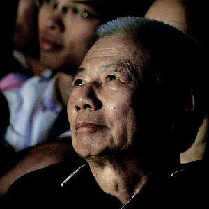 Fotoğraf Thomas Grube