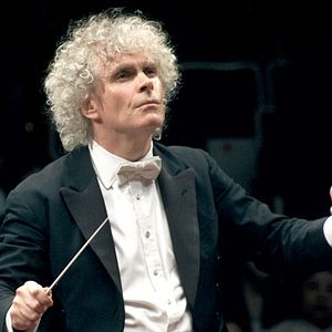 Fotoğraf Thomas Grube