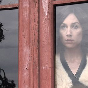 Fotoğraf Raoul Ruiz