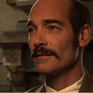 Fotoğraf Raoul Ruiz