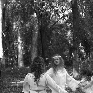 Fotoğraf Laure De Clermont-Tonnerre