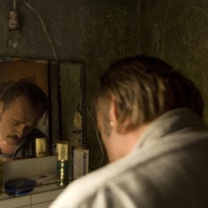 Fotoğraf Ursula Strauss