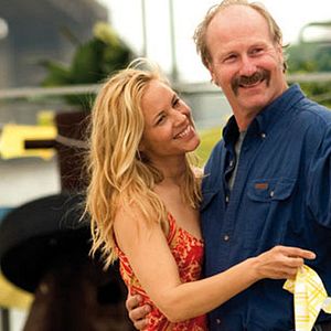 Fotoğraf Maria Bello