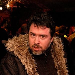 Fotoğraf Anvil! The Story of Anvil