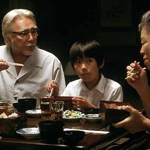 Fotoğraf Kiki Kirin