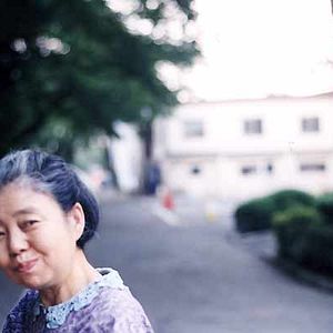 Fotoğraf Kiki Kirin