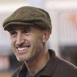 Fotoğraf Craig Gillespie