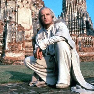 Fotoğraf Ölümcül Dövüş