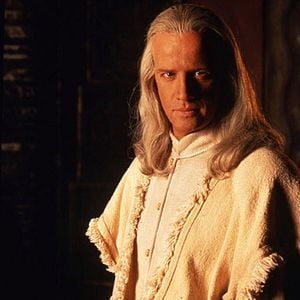 Fotoğraf Ölümcül Dövüş