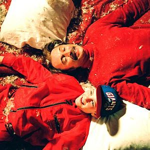 Fotoğraf Robert Carlyle