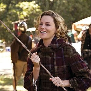 Fotoğraf David Wain