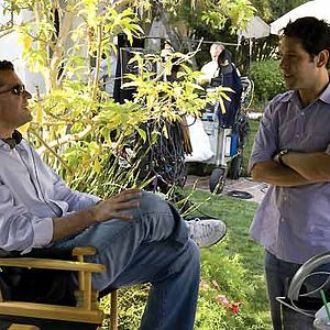 Fotoğraf David Wain