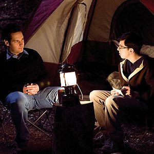 Fotoğraf David Wain