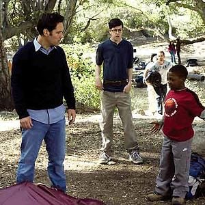 Fotoğraf David Wain