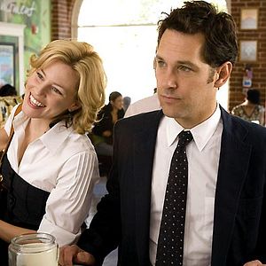 Fotoğraf David Wain